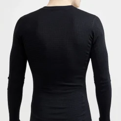 PRO WOOL EXTREME X LS M Long Sleeve Undershirt
