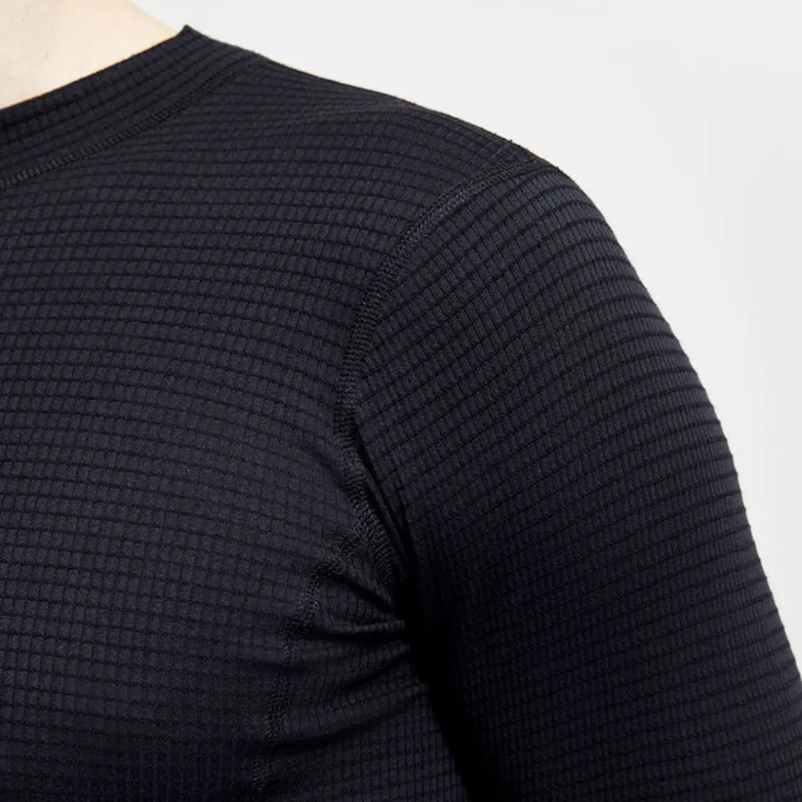 PRO WOOL EXTREME X LS M Long Sleeve Undershirt