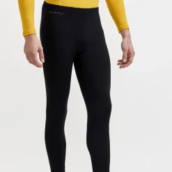 PRO WOOL EXTREME X PANT M Cycling Pants Long