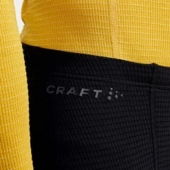 PRO WOOL EXTREME X PANT M Cycling Pants Long