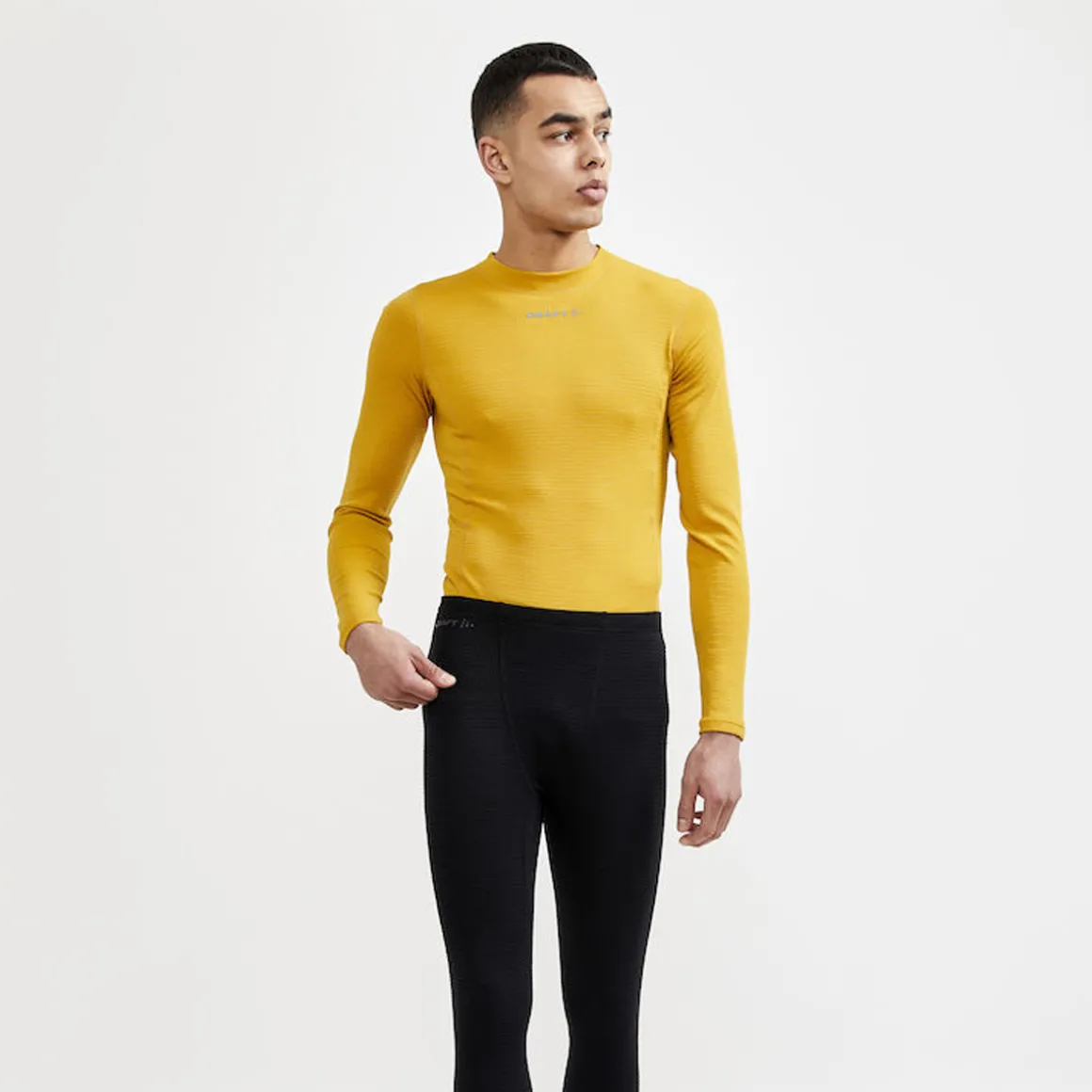 PRO WOOL EXTREME X PANT M Cycling Pants Long