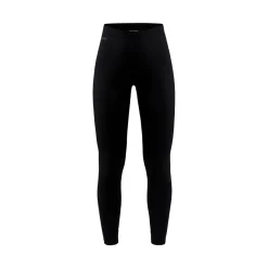 PRO WOOL EXTREME X PANT W Long Women's Cycling Pants