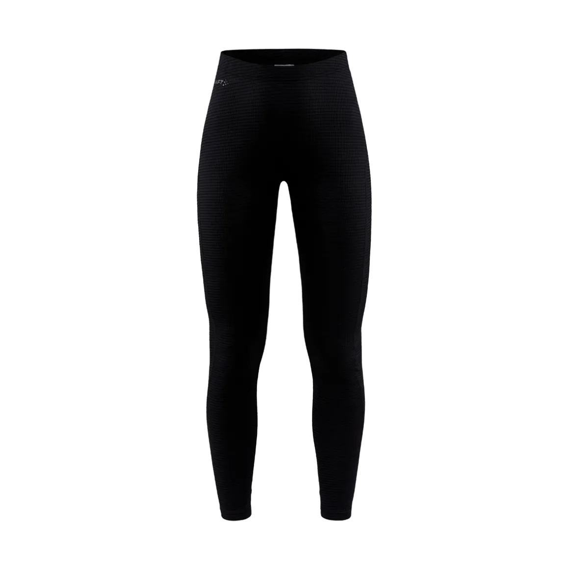 PRO WOOL EXTREME X PANT W Long Women's Cycling Pants
