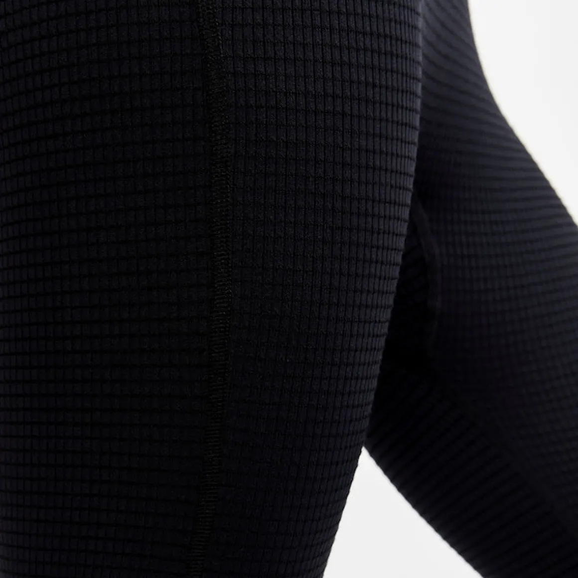 PRO WOOL EXTREME X PANT W Long Women's Cycling Pants