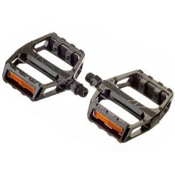 Pro X-Grip 2 Pedals