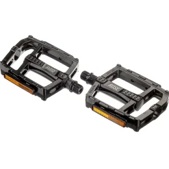Pro X-Grip 1 Pedals