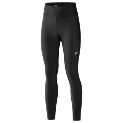 PROGRESS THERMO TIGHTS Women's Thermal Cycling Tights