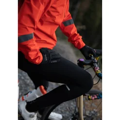 PROGRESS THERMO TIGHTS Women's Thermal Cycling Tights