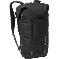 PROOF 22 Backpack
