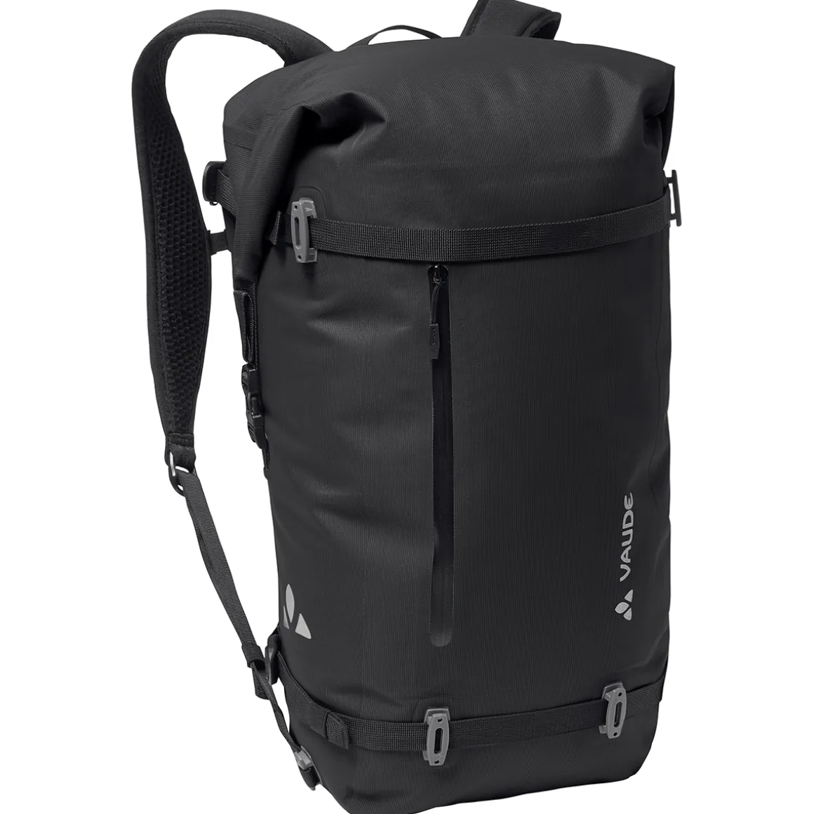 PROOF 22 Backpack