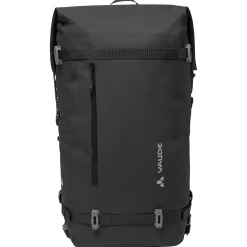 PROOF 22 Backpack