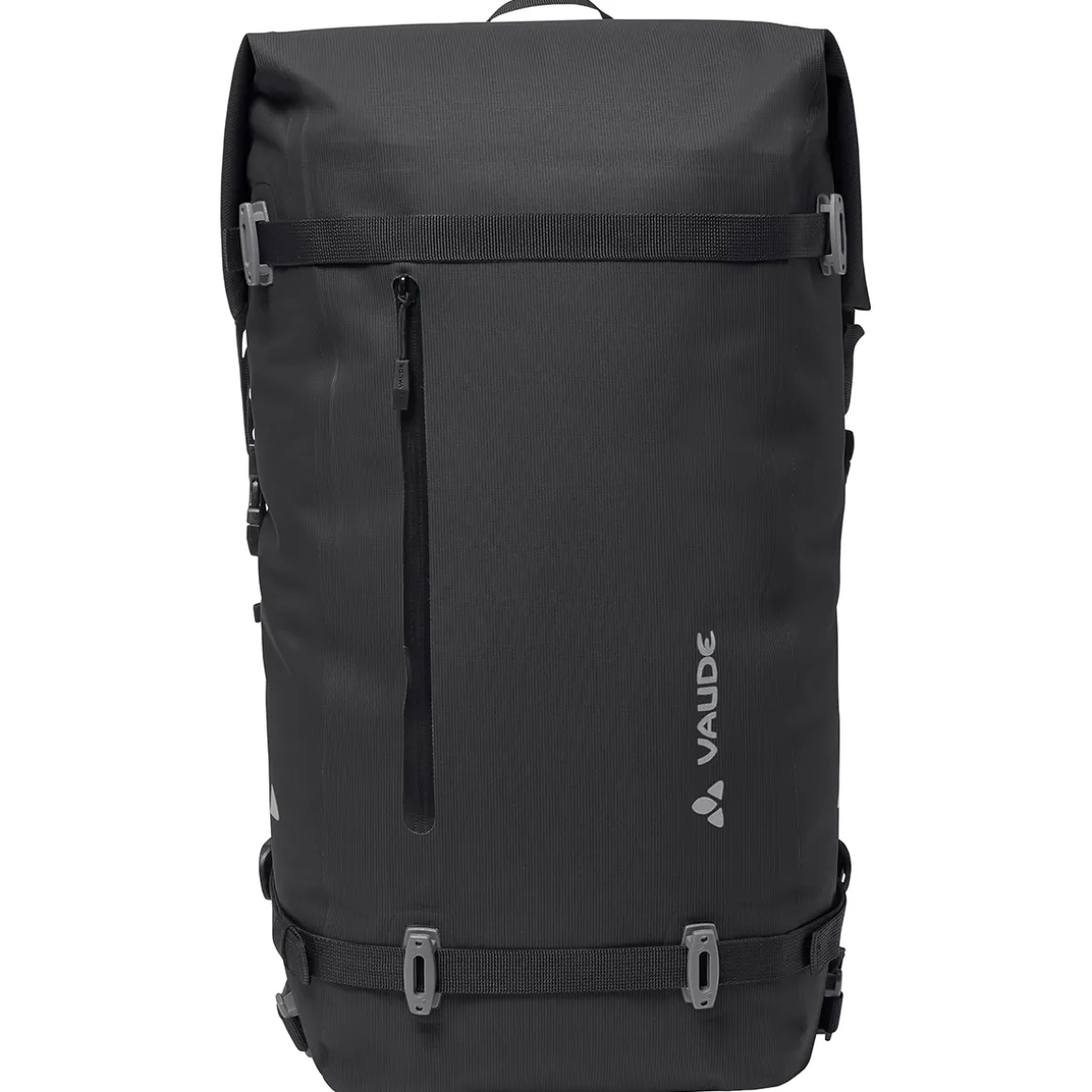 PROOF 22 Backpack