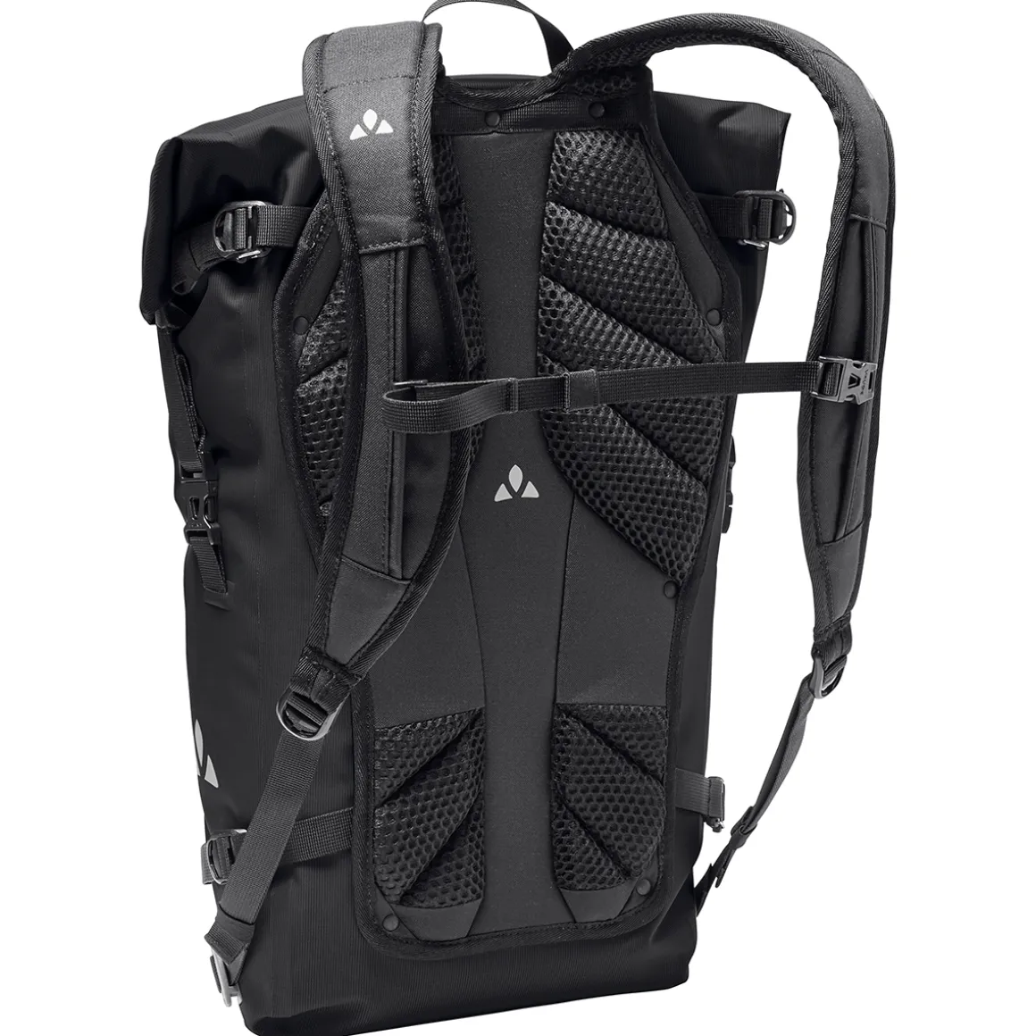 PROOF 22 Backpack