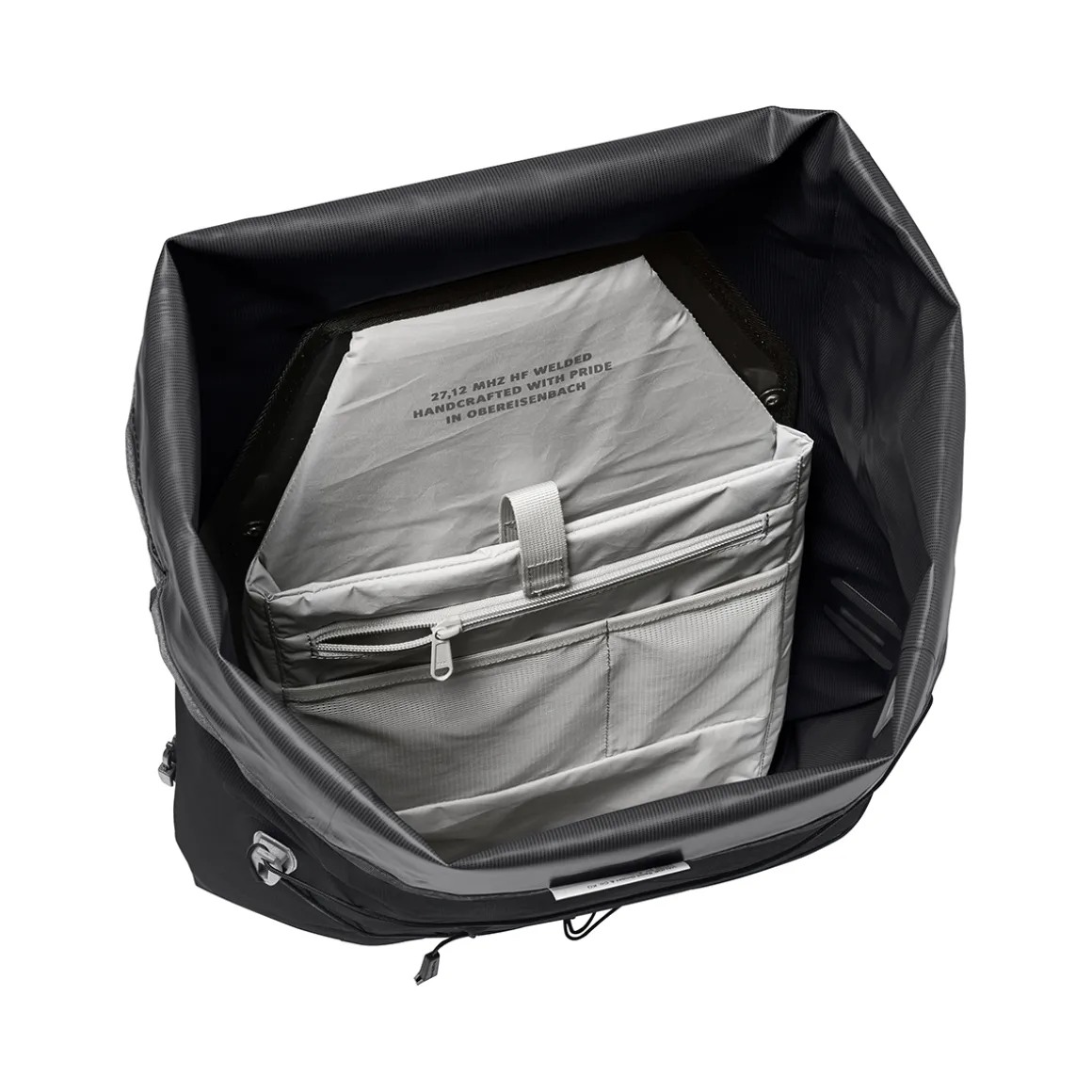 PROOF 22 Backpack