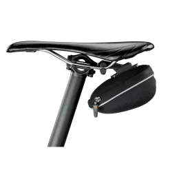 PROPACK SMALL Saddle Bag