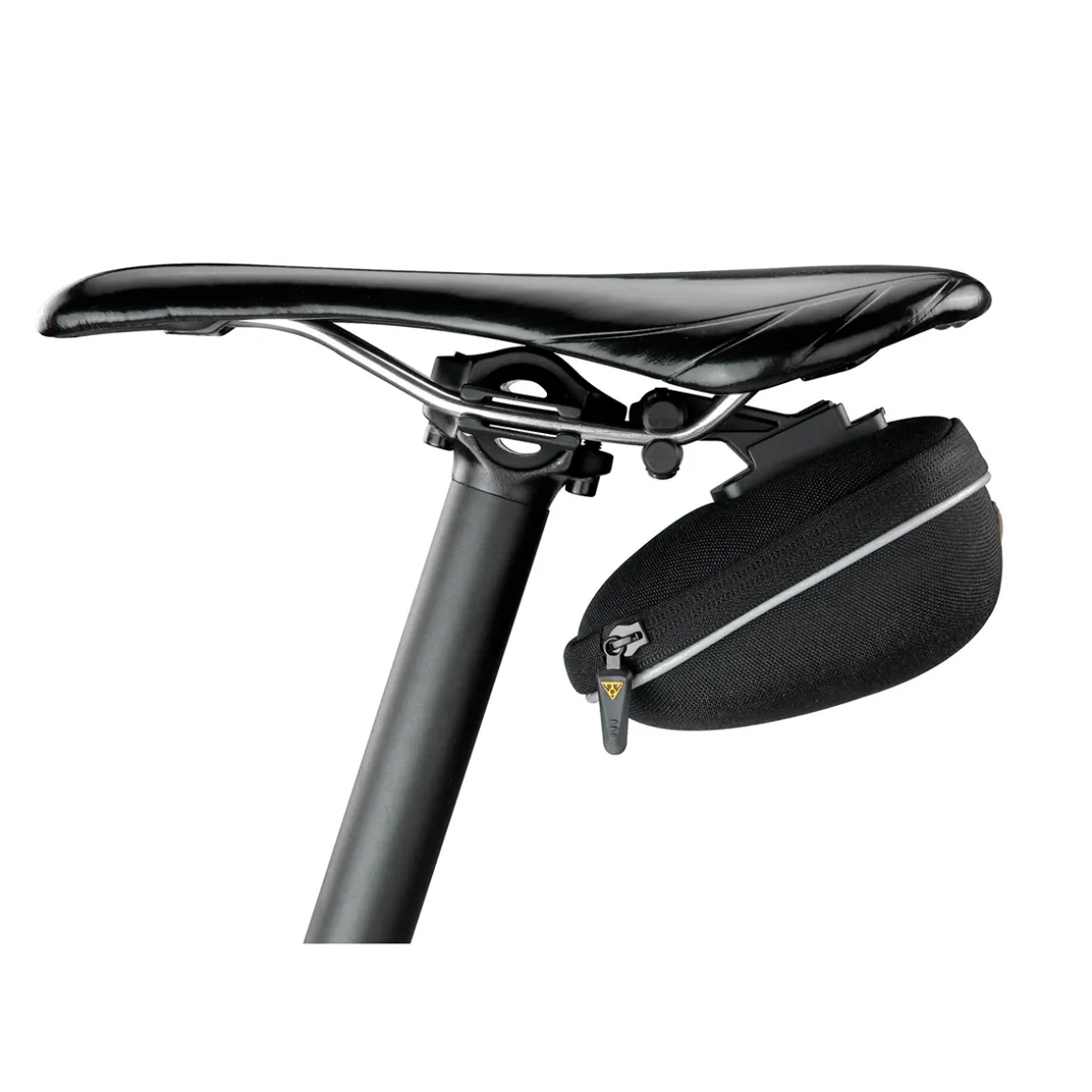 PROPACK SMALL Saddle Bag