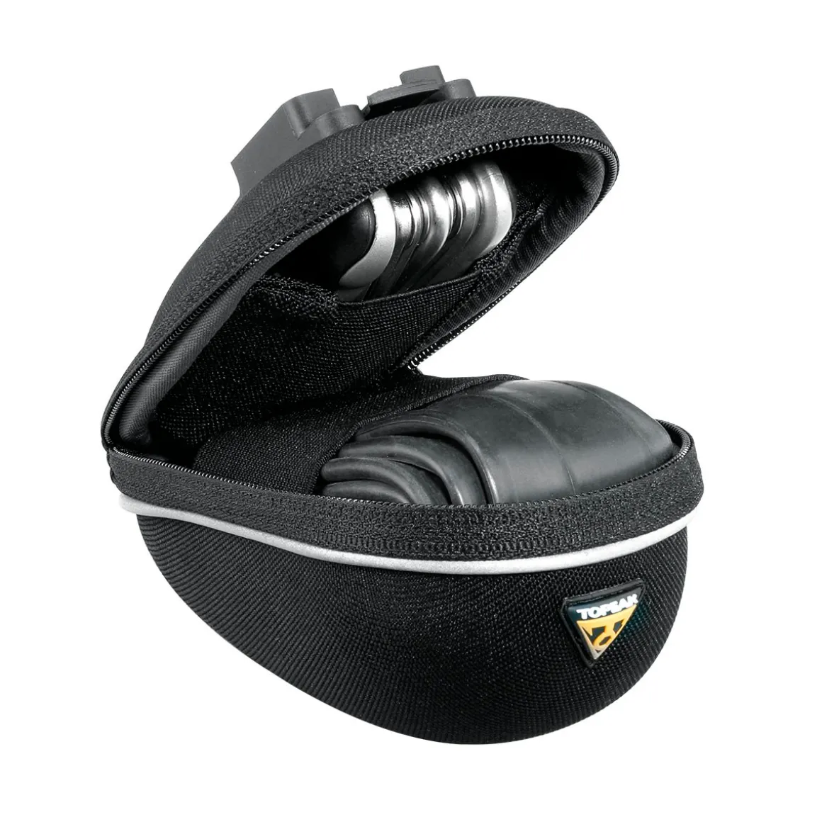PROPACK SMALL Saddle Bag