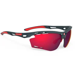 PROPULSE Sports Glasses