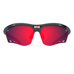 PROPULSE Sports Glasses