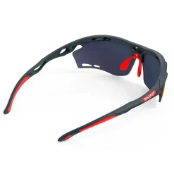 PROPULSE Sports Glasses