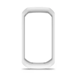 Protective Case for Edge® 1050