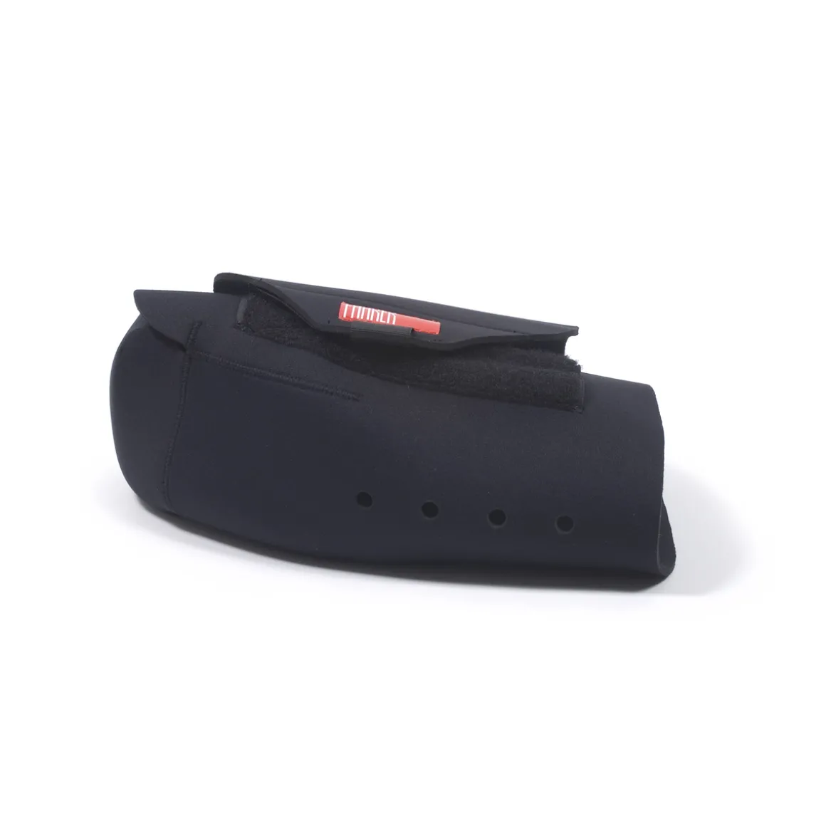 protective cover for e-bike mid drive