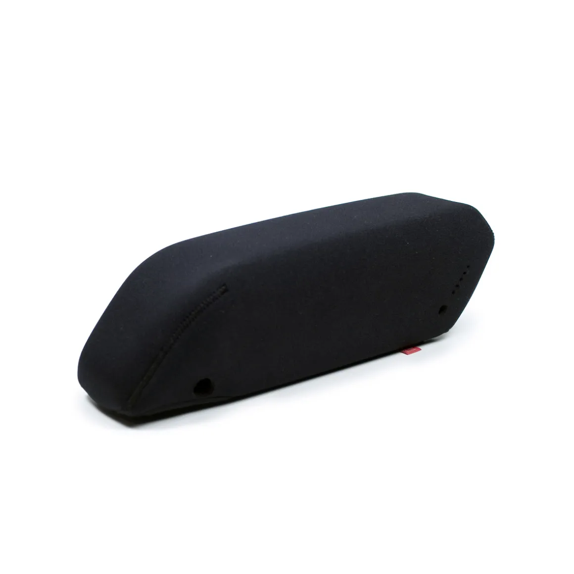 protective frame battery cover for Bosch Active/Performance