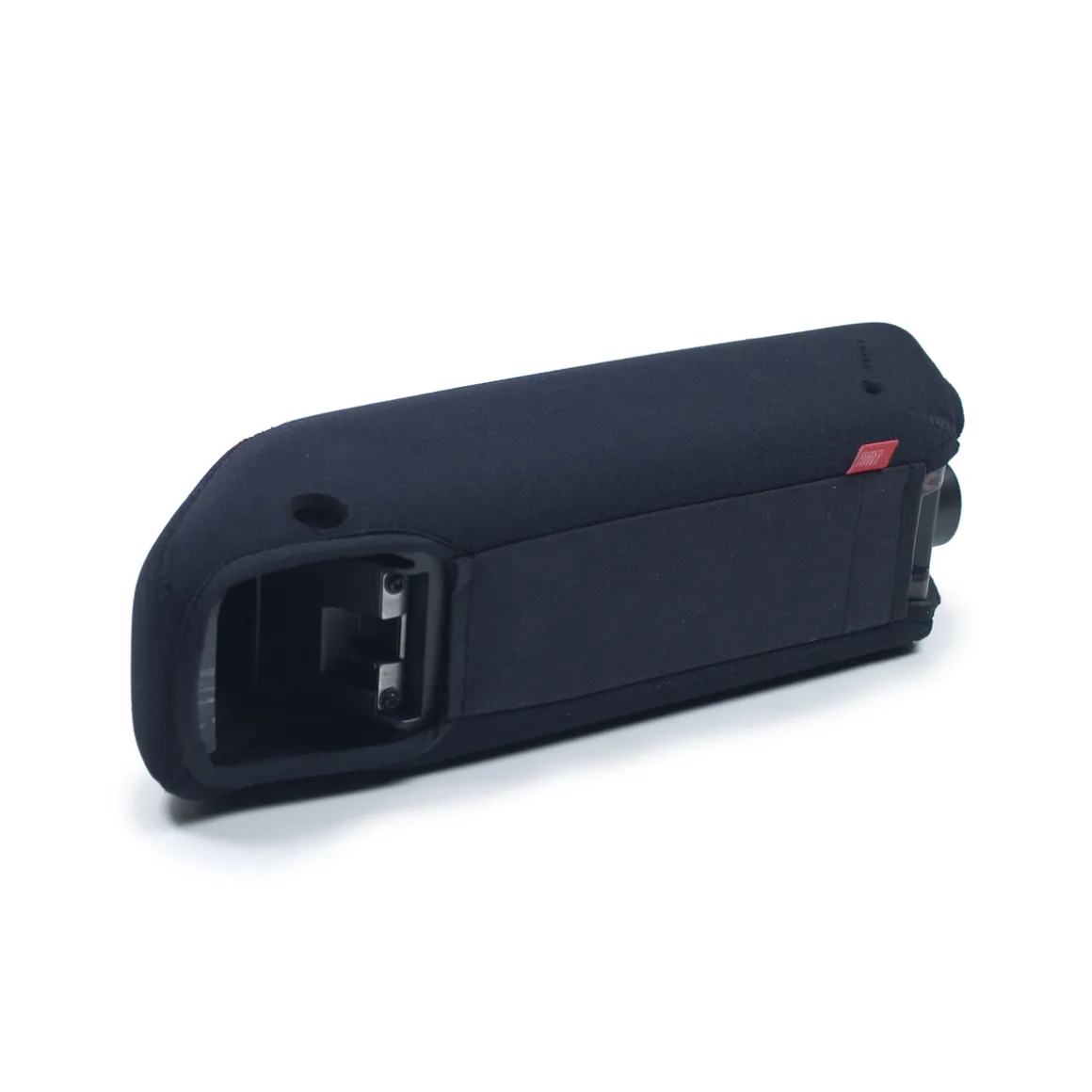 protective frame battery cover for Bosch Active/Performance