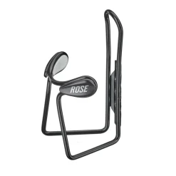 Protector Cage Bottle Cage