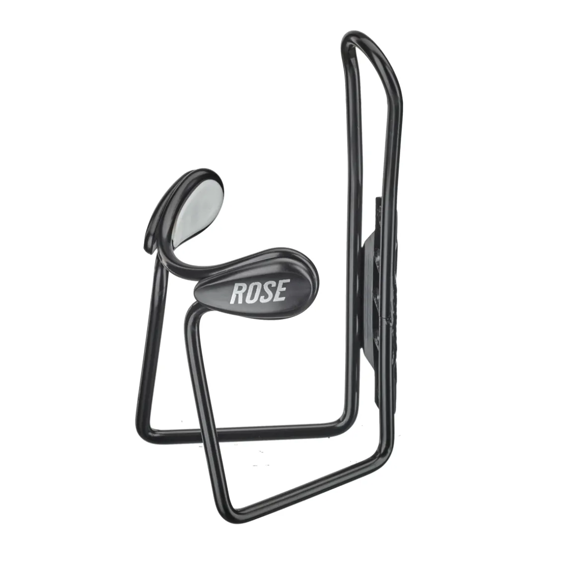 Protector Cage Bottle Cage