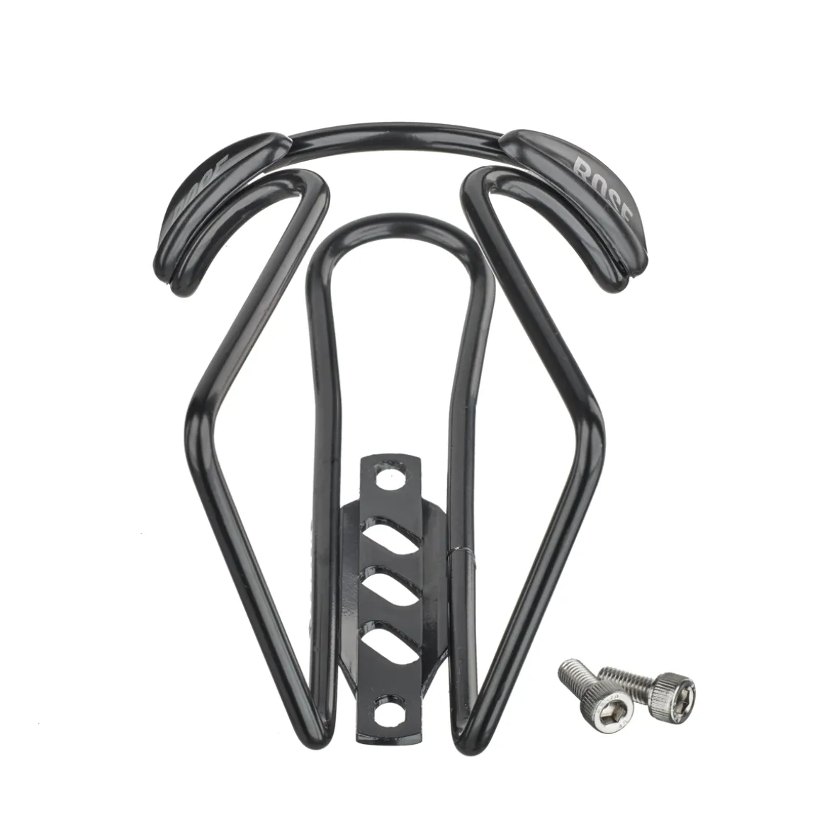 Protector Cage Bottle Cage