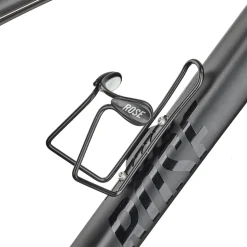 Protector Cage Bottle Cage