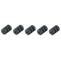 Protector Sleeves 5 Packs of 3