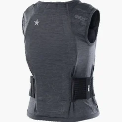 PROTECTOR VEST KIDS