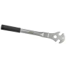 PRT 2 Pedal Wrench