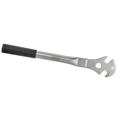 PRT 2 Pedal Wrench
