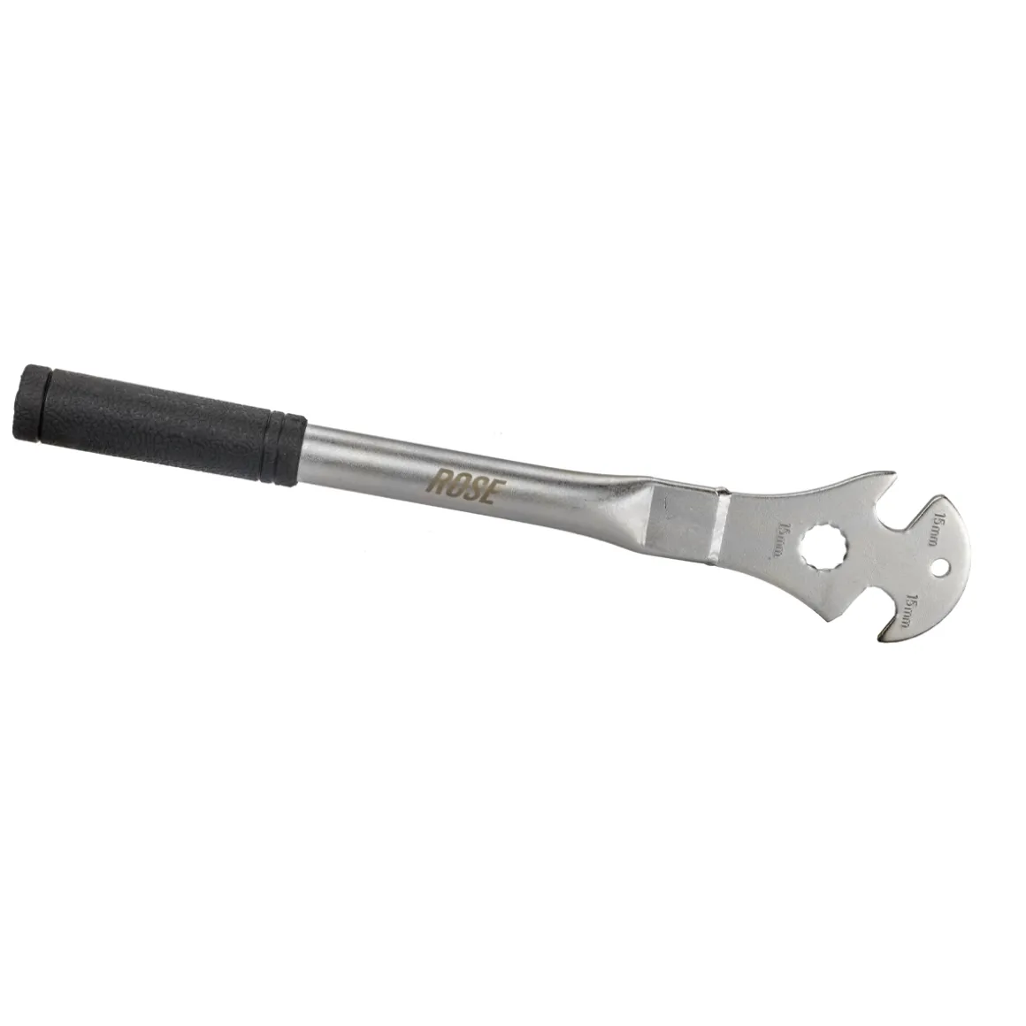 PRT 2 Pedal Wrench