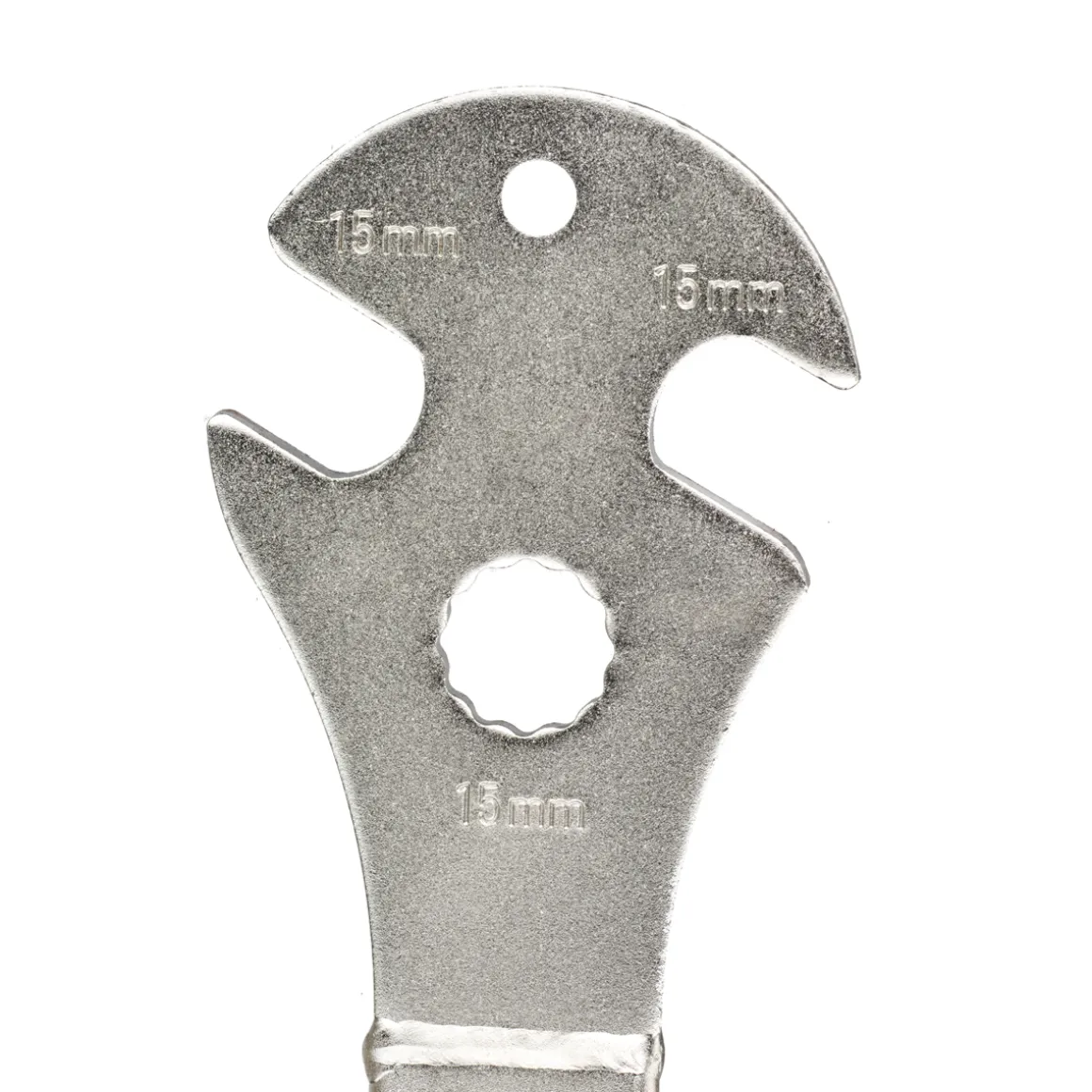 PRT 2 Pedal Wrench