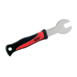 PRT 3 Pedal Wrench