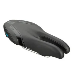 PS 1.1 saddle