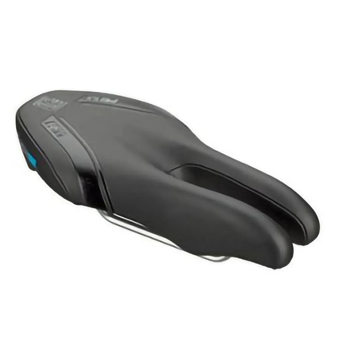 PS 1.1 saddle