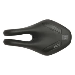 PS 1.1 saddle
