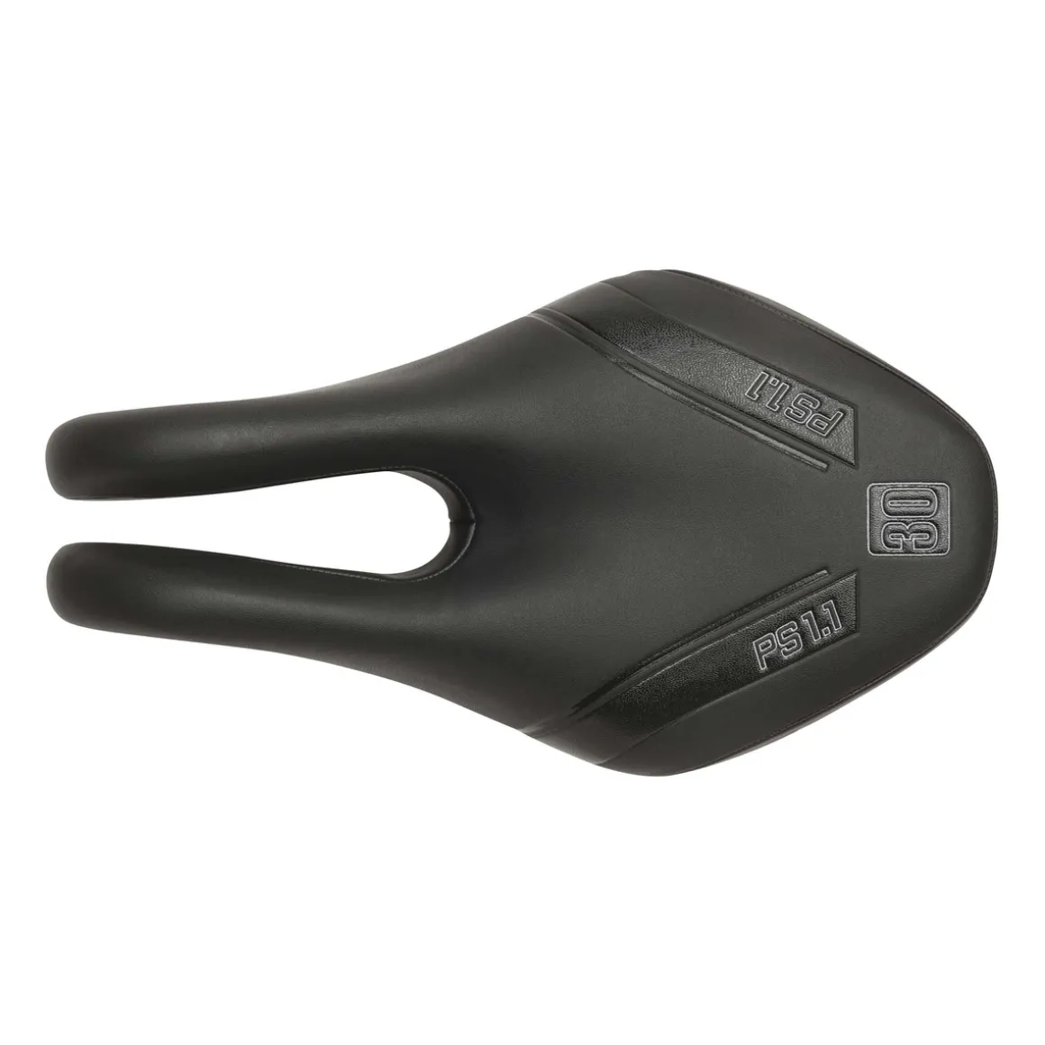 PS 1.1 saddle