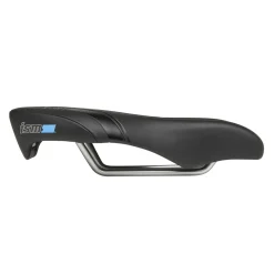 PS 1.1 saddle
