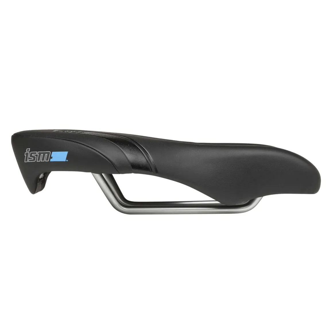 PS 1.1 saddle