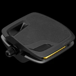PT Pedal Touring / Trekking