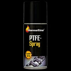 PTFE Chain Spray