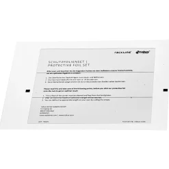 PU Paint Protection Film