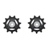 Pulley Wheel for Ultegra Di2 RD-R8150 12-speed Rear Derailleur