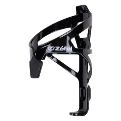 Pulse A2 Bottle Cage